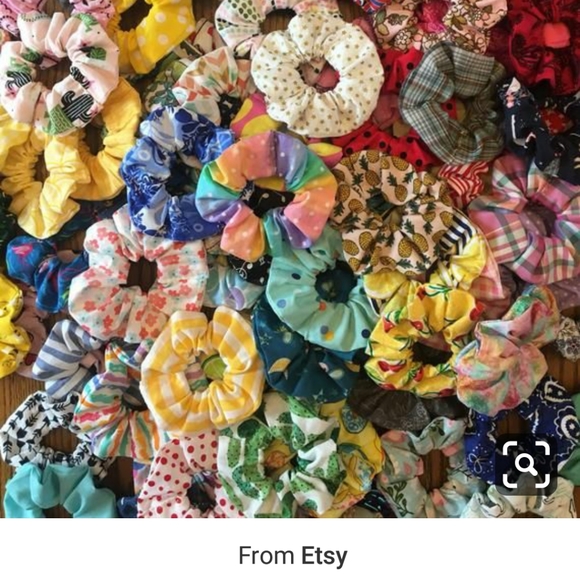 Dresses 💃 - Picture 4 of 8